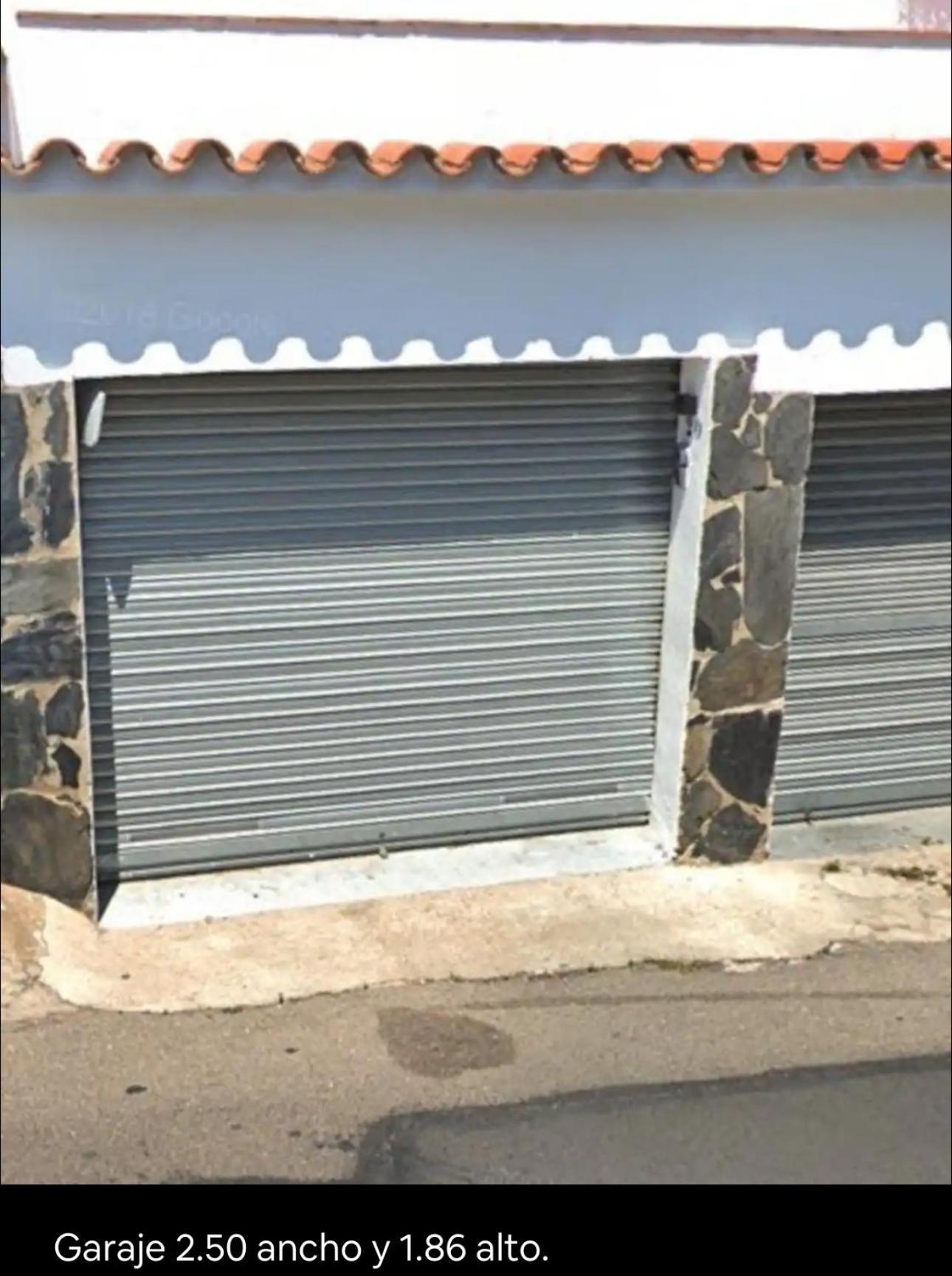 Apartamento Canyelles Playa Rosas Exterior foto